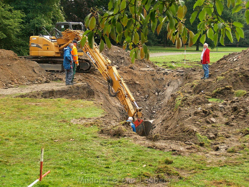 Bombenentschaerfung Koeln Riehl An der Schanz P239.JPG